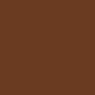 NOTE BRONZING POWDER 30*