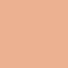 NOTE BB CONCEALER 03*