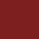 NOTE ULTRA RICH COLOR LIP PENCIL 06*