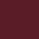 NOTE ULTRA RICH COLOR LIP PENCIL 05*