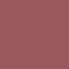 NOTE ULTRA RICH COLOR LIP PENCIL 03*