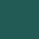 NOTE ULTRA RICH COLOR EYE PENCIL 03*