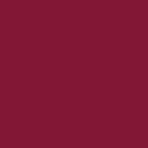 NOTE ULTRA RICH COLOR LIP PENCIL 13*