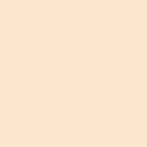 NOTE BB CREAM 501*