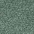 ARTDECO SOMBRA MOSAICO 02