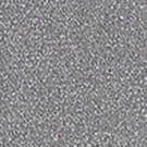 ARTDECO SOMBRA MOSAICO 04