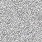 ARTDECO SOMBRA MOSAICO 06