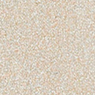 ARTDECO SOMBRA MOSAICO 11