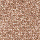 ARTDECO SOMBRA MOSAICO 12