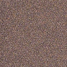 ARTDECO SOMBRA MOSAICO 17