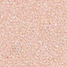 ARTDECO SOMBRA MOSAICO 28*R