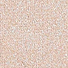 ARTDECO SOMBRA MOSAICO 29