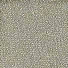 ARTDECO SOMBRA MOSAICO 39
