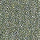 ARTDECO SOMBRA MOSAICO 40