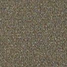 ARTDECO SOMBRA MOSAICO 48