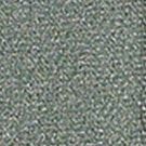 ARTDECO SOMBRA MOSAICO 49