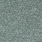ARTDECO SOMBRA MOSAICO 51