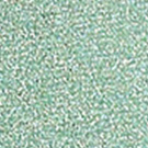 ARTDECO SOMBRA MOSAICO 55