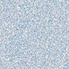ARTDECO SOMBRA MOSAICO 63