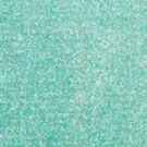 ARTDECO SOMBRA MOSAICO 255