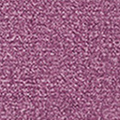 ARTDECO SOMBRA MOSAICO 88