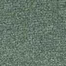 ARTDECO SOMBRA MOSAICO 253