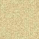 ARTDECO SOMBRA DUOCROMO 252*R