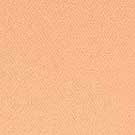 ARTDECO MAQ.SUN PROTEC.POWDER SPF50 90