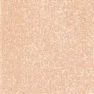 ARTDECO SOMBRA GLAMOUR 374