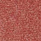 ARTDECO SOMBRA MOSAICO 35*R