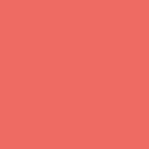 ARTDECO BARRA COUTURE REFILL 269