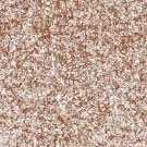 ARTDECO SOMBRA MOSAICO 112