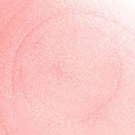 ARTDECO TALES NAIL LACQUER Nº 798$