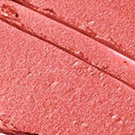 ARTDECO TALES PERFECT COLOR LIPSTICK Nº 876$