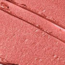 ARTDECO TALES PERFECT COLOR LIPSTICK Nº 880$