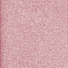 ARTDECO TALES SOMBRA Nº 98A$