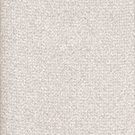 ARTDECO TALES SOMBRA Nº 295$
