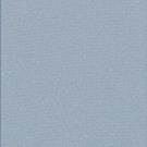 ARTDECO TALES SOMBRA Nº 583$