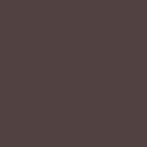 ESSENCE LAPIZ DE CEJAS EYEBROW DESIGNER 11*M