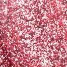 CATRICE LACA UÑAS GEL ICON 100*R