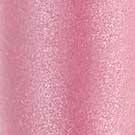 ESSENCE BRILLO DE LABIOS EXTREME SHINE 04*R