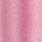 ESSENCE BRILLO DE LABIOS EXTREME SHINE 04