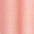 ESSENCE BRILLO DE LABIOS EXTREME SHINE 08*M