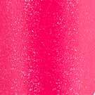 ESSENCE BRILLO DE LABIOS EXTREME SHINE 103*M