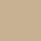 CATRICE MAQ.ALL MATT SHINE CONTROL 027N*R