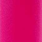 ESSENCE ESMALTE DE UÑAS GEL NAIL 15*R