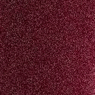 CATRICE LACA UÑAS BRAVE METALLICS 04*R