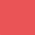 ESSENCE BRILLO DE LABIOS JUICY BOMB 103*M
