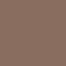 ESSENCE MASC.CEJAS THICK & WOW! 01*R