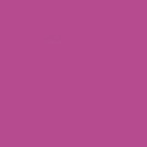 ESSENCE BRILLO DE LABIOS JUICY BOMB 105*R